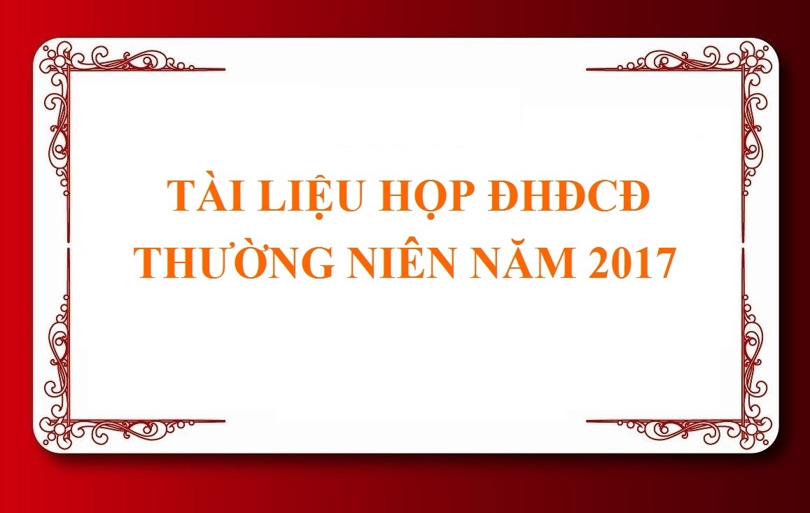 thong bao giay phep kinh doanh